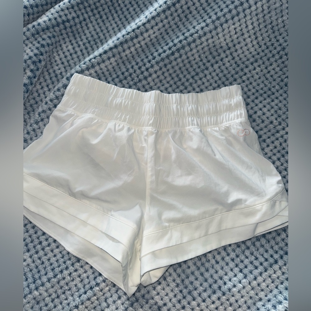 Calia women’s shorts